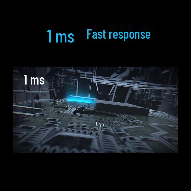 Logitech G304 LIGHTSPEED Wireless Gaming Mouse