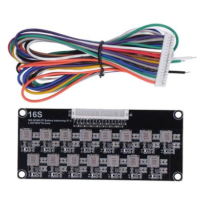 DIY moduly – Elektronické moduly