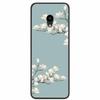 For Xiaomi Qin F21 Pro/ F22 Pro Cases Animal Soft Silicone Phone Back Cover for Qin F22 Pro Protective Lion Fundas F21 Pro Cases