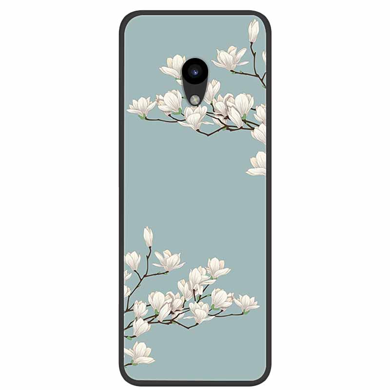 For Xiaomi Qin F21 Pro/ F22 Pro Cases Animal Soft Silicone Phone Back Cover for Qin F22 Pro Protective Lion Fundas F21 Pro Cases