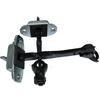Kia Mohave, K9, K7, Carnival, Carens, Rio, Soul Door Stopper Positioner - Original Parts