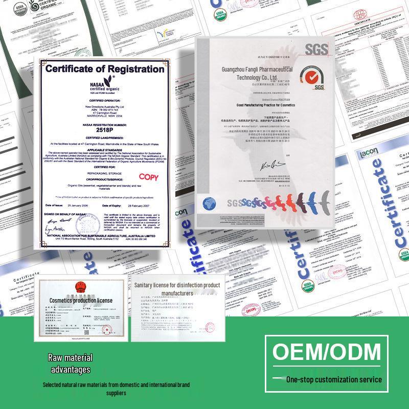 

Intimate Care Nourishing Oil for Women - Moisturizes, Brightens & Maintains Intimate Areas