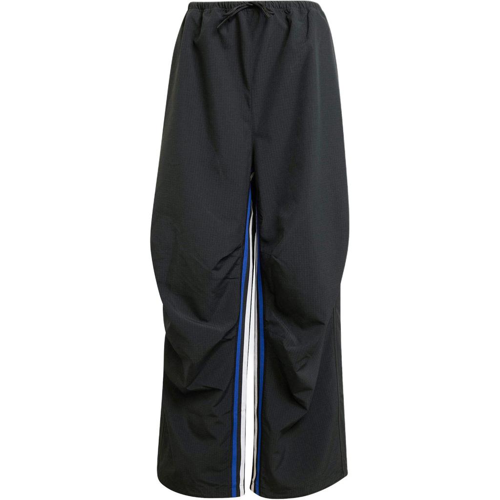 Adidas ExpressPerformance Knitted Sweatpants Women's Black IX3737