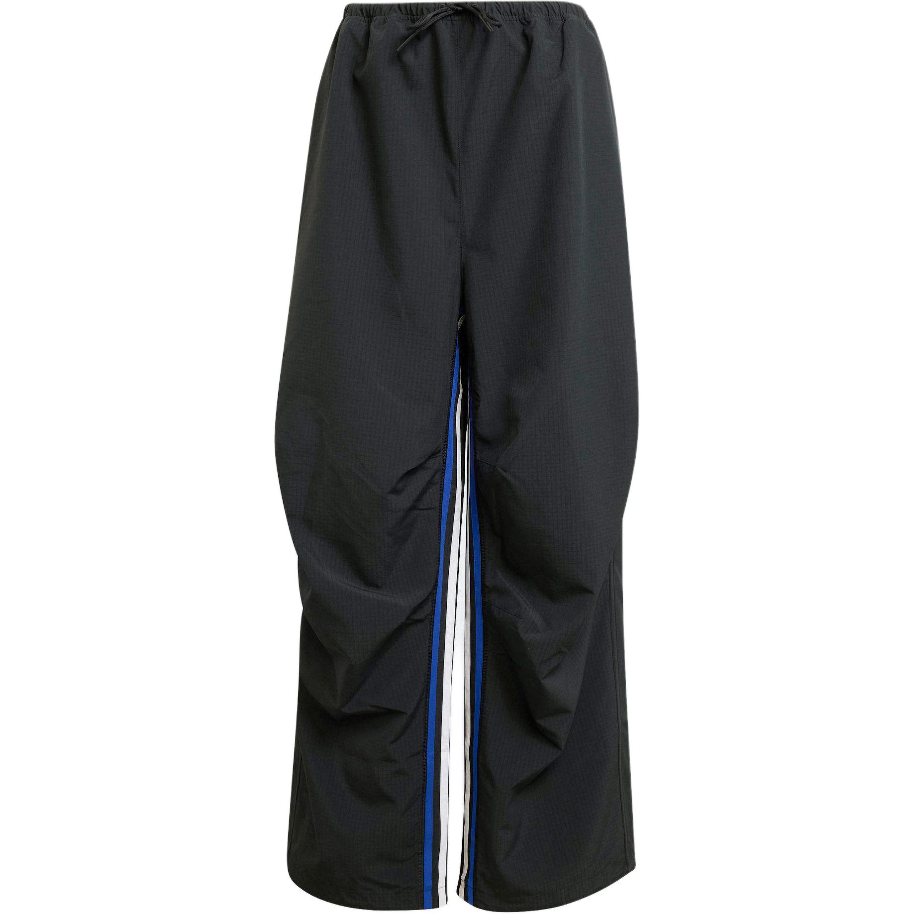 

Adidas ExpressPerformance Knitted Sweatpants Women s Black IX3737 A/L
