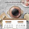 Supor Multi-functional Electric Meat Grinder CN plug (adapter included)