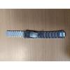 Used Seiko 20mm Metal Belt