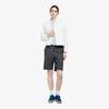 [lacoste] Women's Summer Linen Jacket BF870E-56G70V