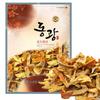 Dongkwang Hanbang Mall Dried Tangerine Peel 600g 1 Pcs