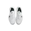Nike Court Air Zoom Vapor Pro White Black Men Sneakers CZ0220-124