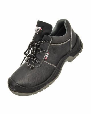 Unisex Shoes – Unisex Boots & Ankle Boots