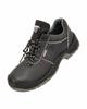 Awtools Buty Niskie Boron Rozmiar 40 Kategoria S3