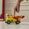 Action Figure Spin Master Paw Patrol