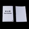 Tempered Glass Dust Papers Dust Removal Sticker Screen Cleaning Tool Cell Phone Dust Absorber