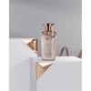 Rose women's eau de parfum