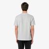 [Lacoste] Men's Basic T-shirt TH791E-56GCCA