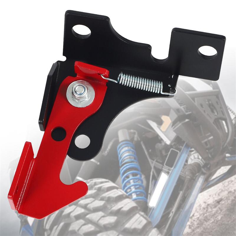 Parking Brake For POLARIS RZR All Mondel POLARIS RANGER 800 900 1000 Turbo S