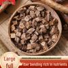 Litaifeng 100g Kudzu Root Wellness Tea