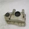 Compatible with Foton Left Headlight 1B16937100141