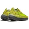 adidas Sneakers Yeezy Boost 380 'Hylte Glow' FZ4994