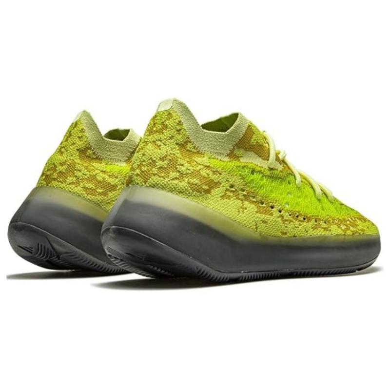 adidas Sneakers Yeezy Boost 380 'Hylte Glow' FZ4994