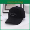 Breathable And Lightweight Baseball Cap For Daily Wear In Spring And Summer Seasons