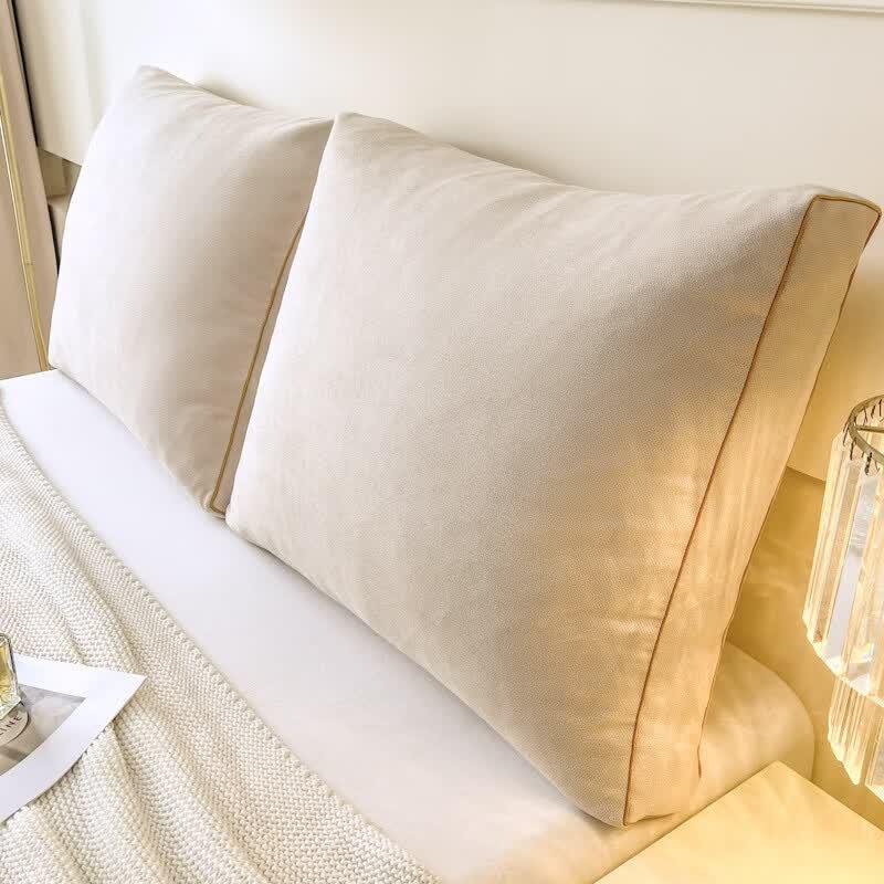 Yongguang Soft Backrest Cushion