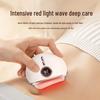 Electric Jade Gua Sha Massager (Standard Edition) CN Plug (adapter Included)