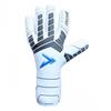 Precision Unisex Adult Elite 3.0 Contact Goalkeeper Gloves