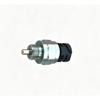 For AUMAN ETX GTL EST  Differential Lock Pressure Switch Rear Axle Differential Lock Sensor Brand New Truck Parts