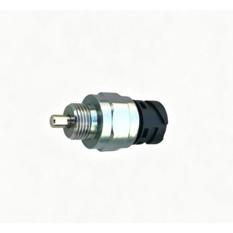For AUMAN ETX GTL EST  Differential Lock Pressure Switch Rear Axle Differential Lock Sensor Brand New Truck Parts