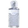 Rochas Eau Fraiche Eau De Toilette Spray 100ml