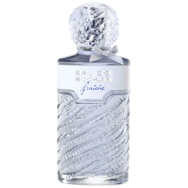 

Туалетная вода-спрей Rochas Eau Fraiche 100 мл