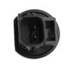 Car Windshield Washer Level Sensor Kettle Level Sensor For Ford For C-Max For Focus 3M5110K888AA Plastic For Ball Float Switch