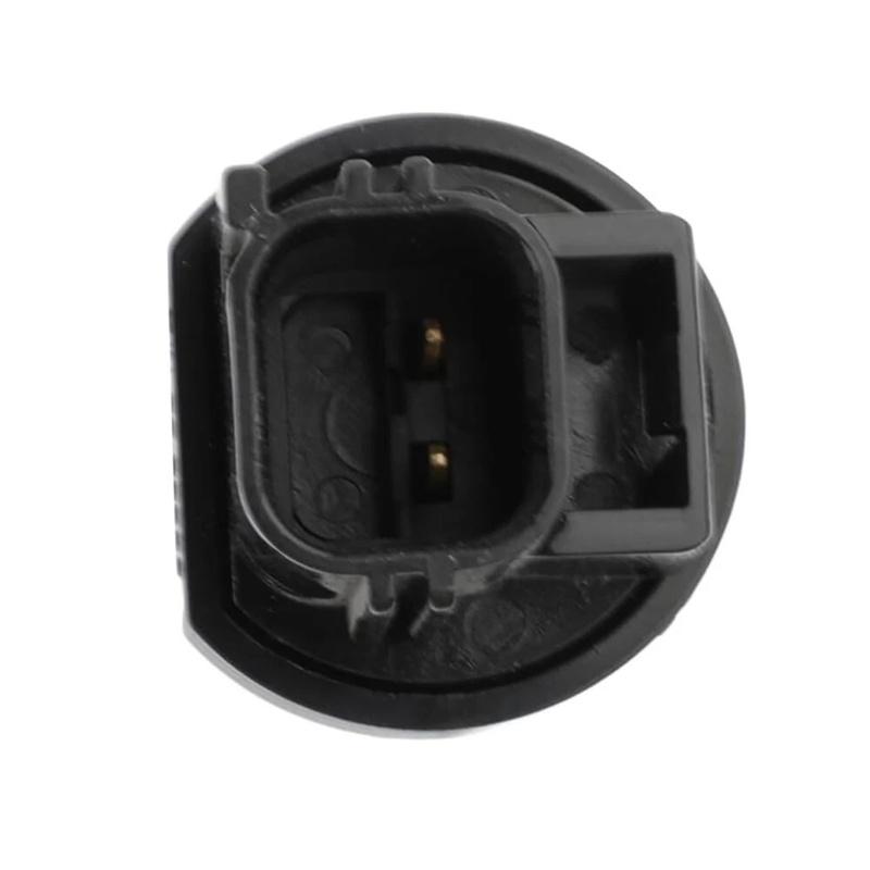 Car Windshield Washer Level Sensor Kettle Level Sensor For Ford For C-Max For Focus 3M5110K888AA Plastic For Ball Float Switch