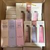 L'OCCITANE Verzaubertes Handcreme-Trio 75ml*3 Rose Kirschblüte Lavendel Feuchtigkeitsspendend Pflegend Klassisches Geschenkset