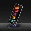 Macaron Ice Cream Cake Doughnut Phone Case For Xiaomi Redmi Note 15 14 13 12S 12 11 Pro Plus 14S 11S 11E 10 10S 11T 5G Personali