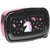Lunch Box PP25JO-3022