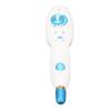 Plasma Pimple Removal Pen Pulse USB Rechargeable Portable Skin Tightening Plasma Device