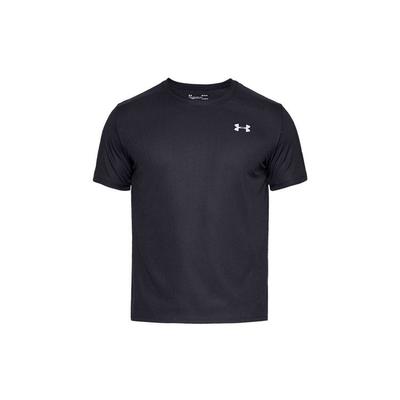 T-shirtler – Tişörtler