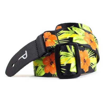 Peças e acessórios para guitarra – Correias de guitarra