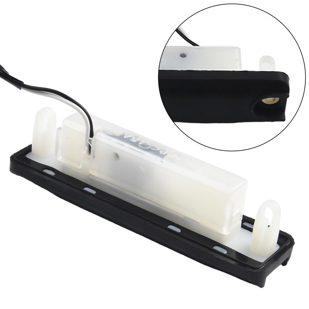 Kofferraumdeckel-Entriegelungsschalter 84840-20010 für Toyota Prius Camry Sienna 4Runner Lexus RX330 RX350 RX400h