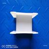 76EI I-Beam Core Coil Bobbin Vibrating Electromagnet Core