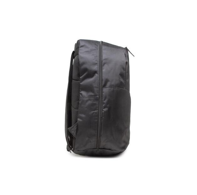 Рюкзак Everlast Techni Backpack 899350-70 чёрный