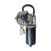AnXing Wiper & Washer Pump Motor for SX2190