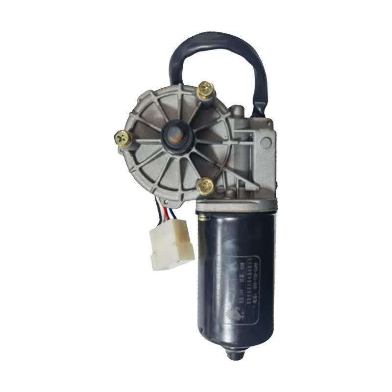 AnXing Wiper & Washer Pump Motor for SX2190