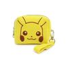 Mini Mini Pouch Pikachu