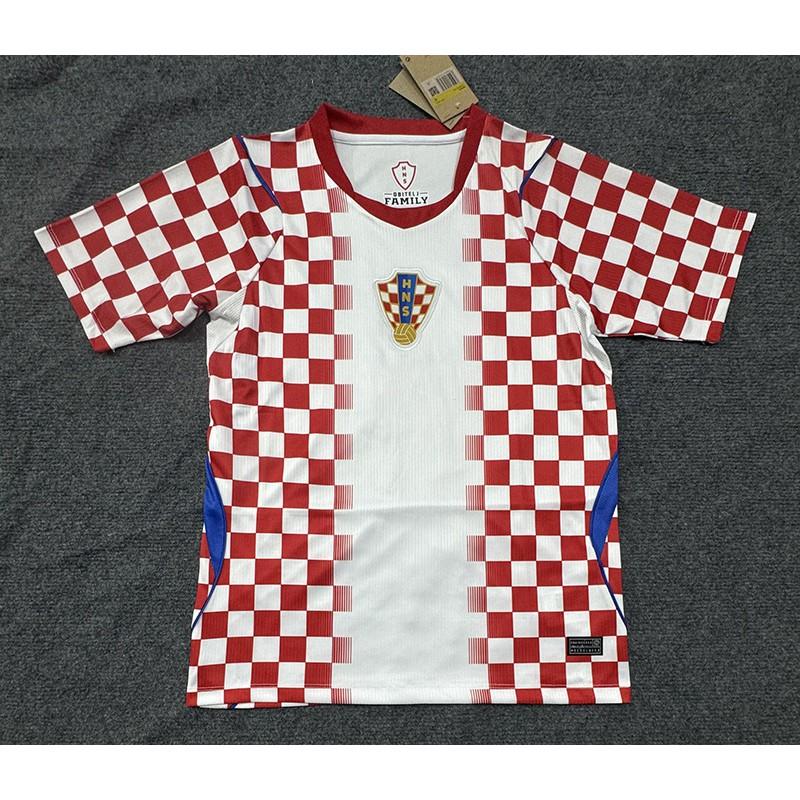 Soccer Jersey Short Sleeve Unisex Women Kids Team Training Match