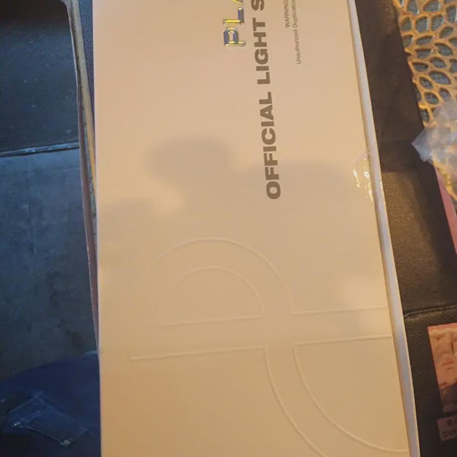 

Играть в Cheering Stick