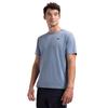 Trespass Mens Landford Active Top
