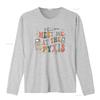 Retro Nurse Humor T Shirt Meet Me At The Pyxis Med Count Pharmacy Tech Surg Icu Nursing Pharm Pharmacist Medication Dispenser